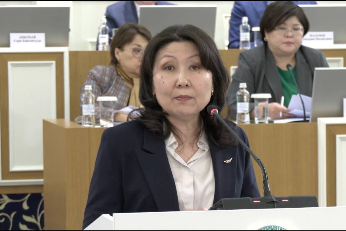 Скриншот видео