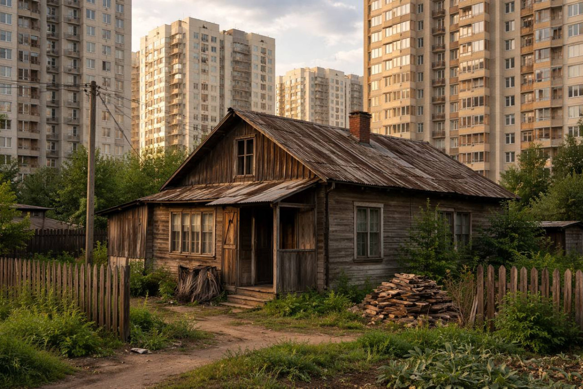 Сгенерировано ИИ