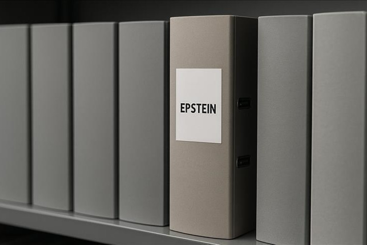 Из открытых источников