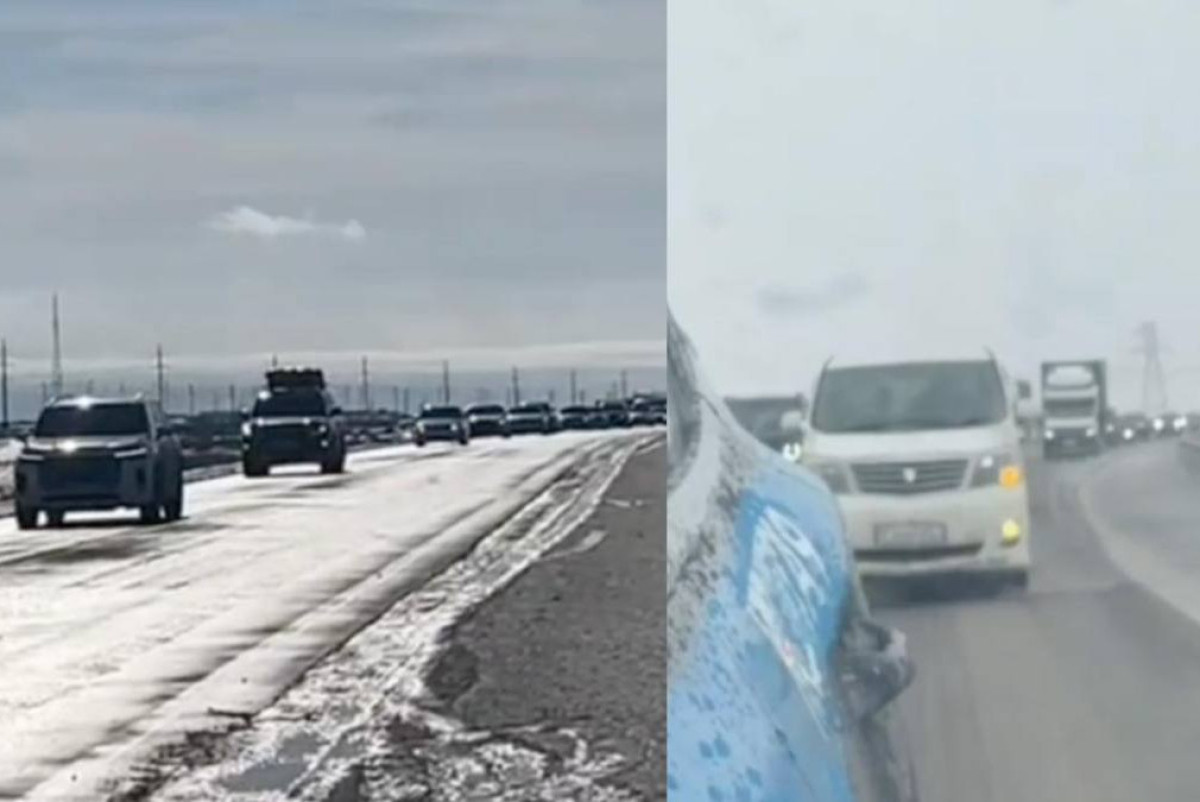 скриншот из видео