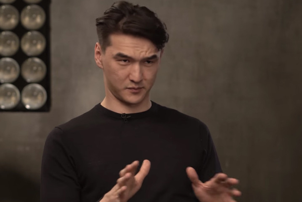 фото из открытых источников