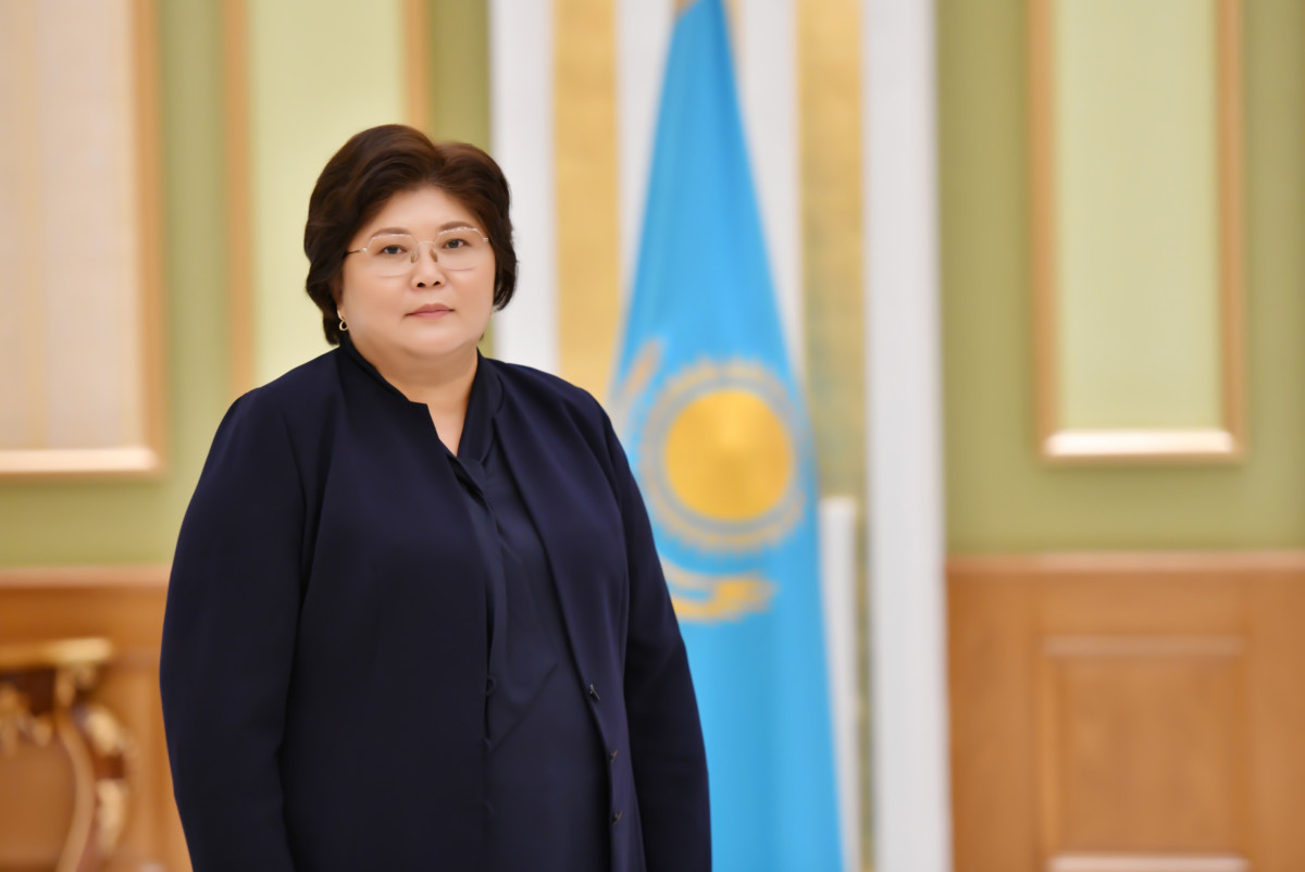 gov.kz