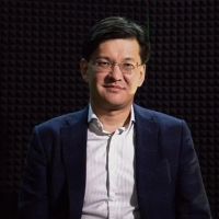 Дармен Садвакасов