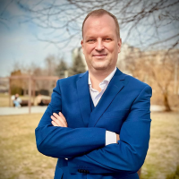 Андрей Чеботарёв