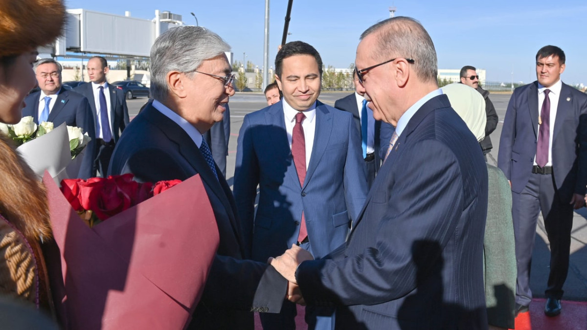 Телеграм-канал "БОРТ №1"