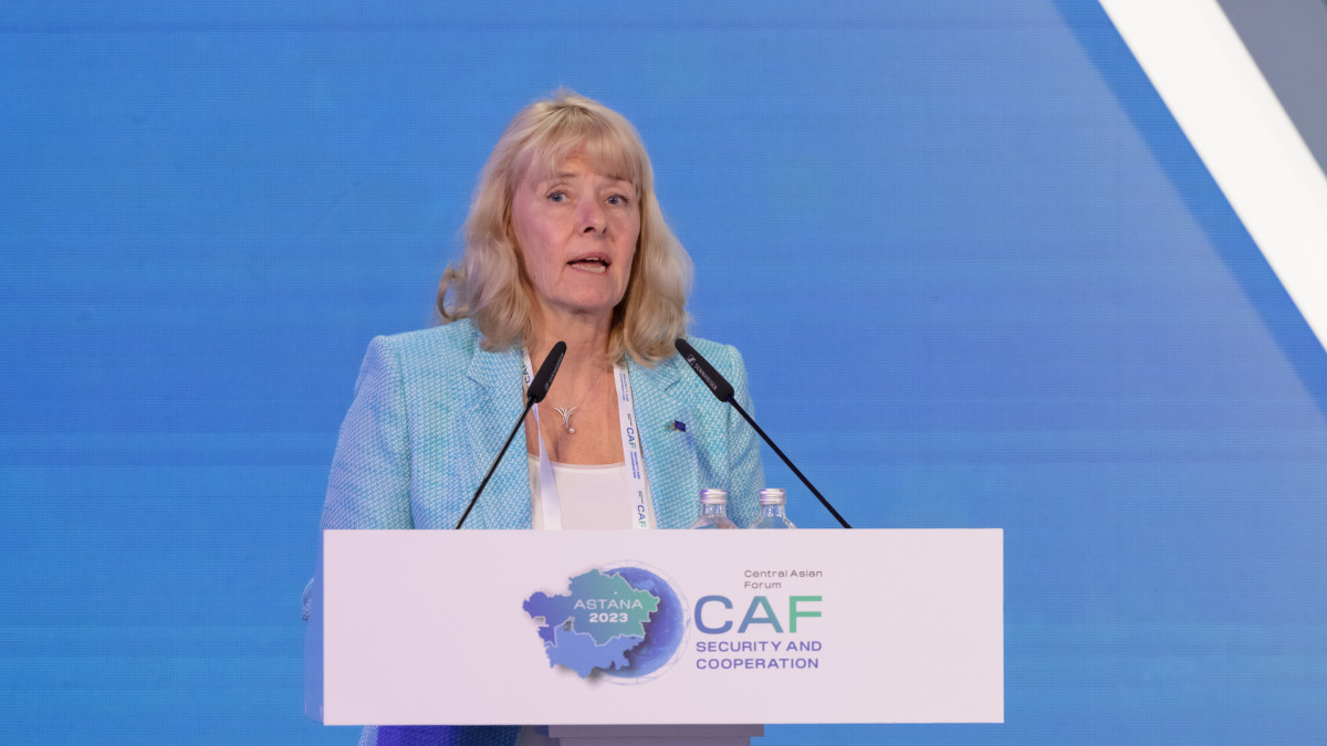 Артем Чурсинов.