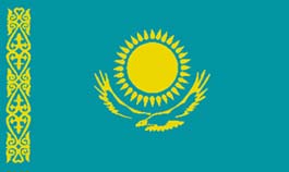 Флаг