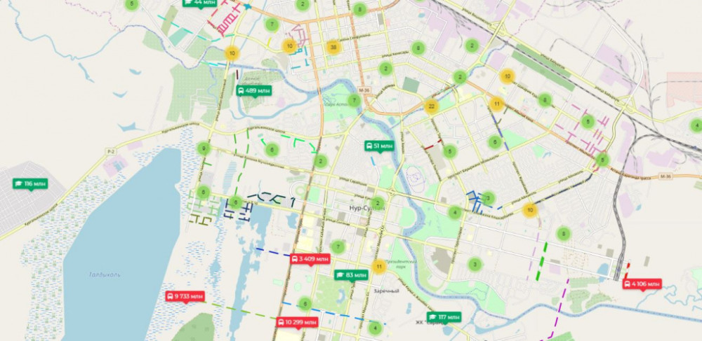 карта карта