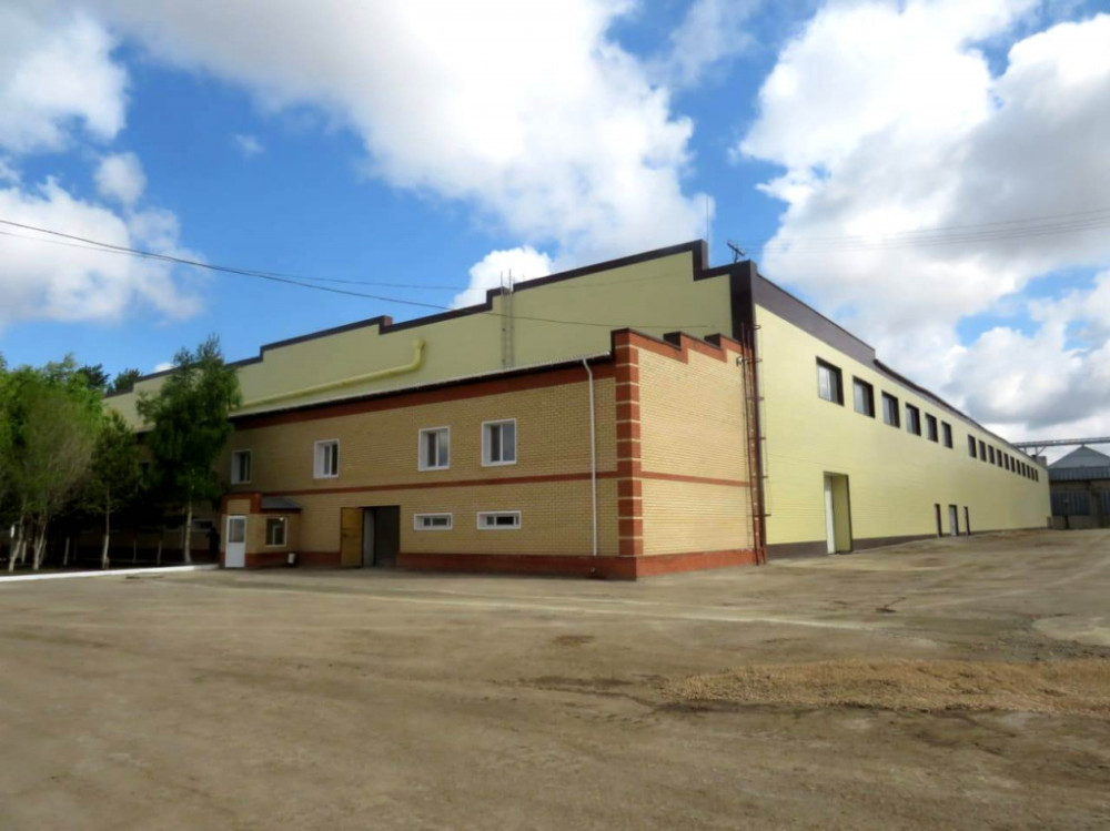 фото комбикормового завода 1 (1).jpeg фото комбикормового завода 1 (1).jpeg