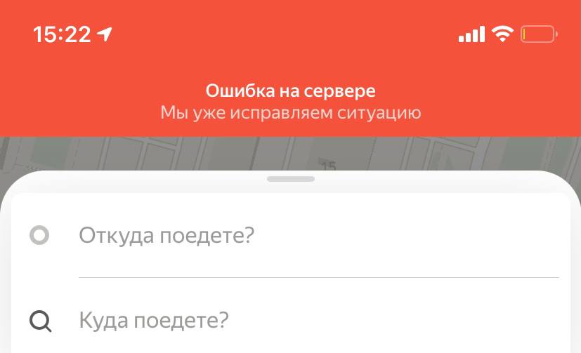 BaigeNews.kz