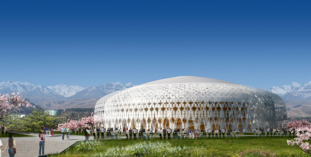 dushanbe.jpg dushanbe.jpg