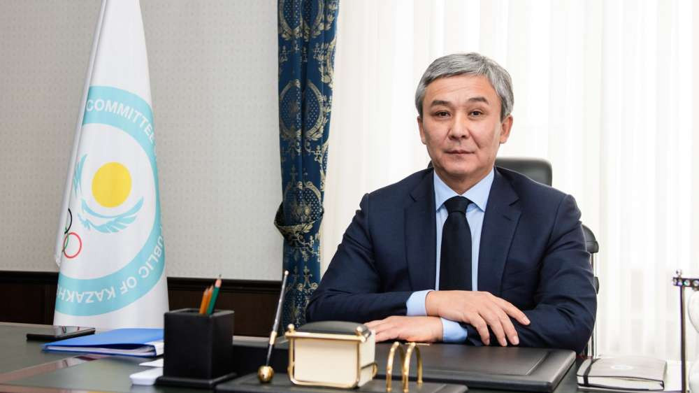 inbusiness.kz