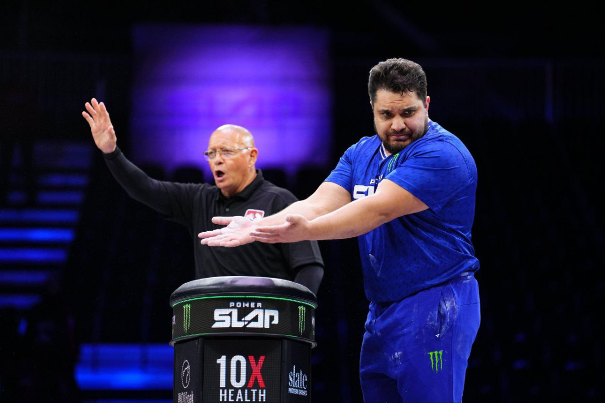 Закир Найманбаев