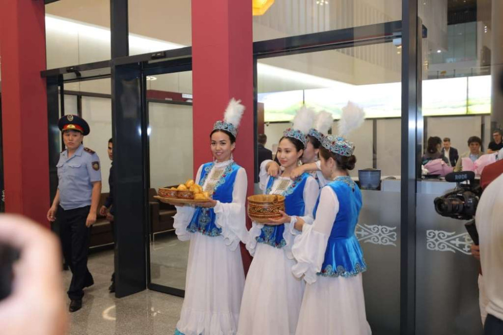 WhatsApp Image 2022-07-11 at 23.50.49(1).jpeg WhatsApp Image 2022-07-11 at 23.50.49(1).jpeg