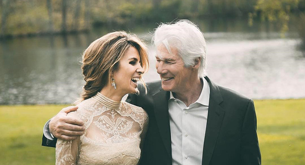 Фото профиля ednabgofficial