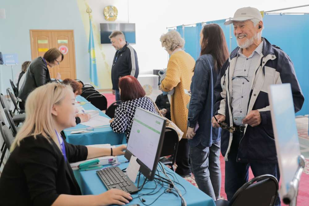 Шакиров Газиз