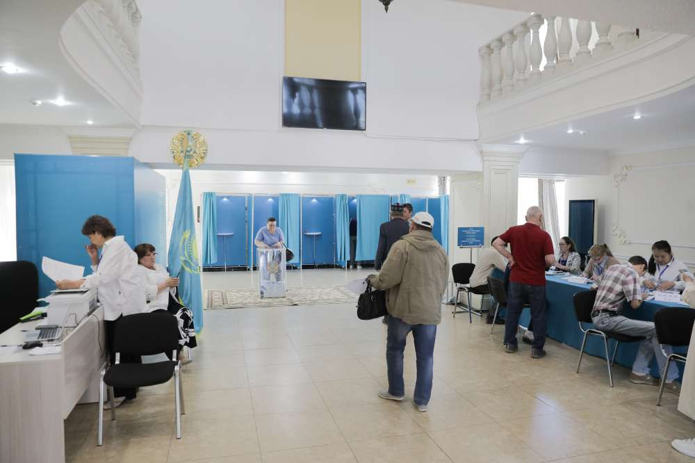 Шакиров Газиз