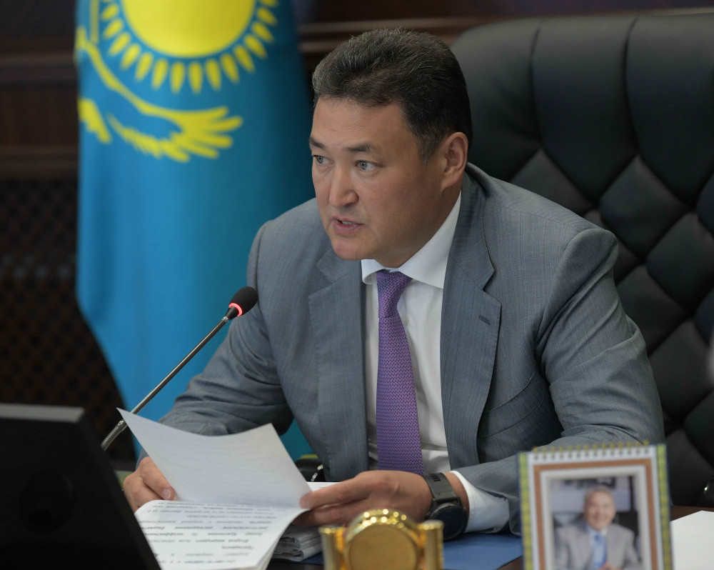 фото Валерия Бугаева