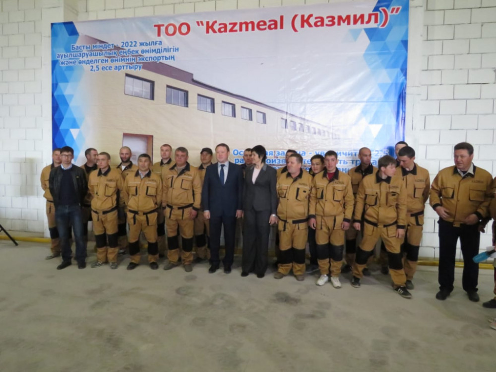 фото комбикормового завода 1 (3).jpeg фото комбикормового завода 1 (3).jpeg