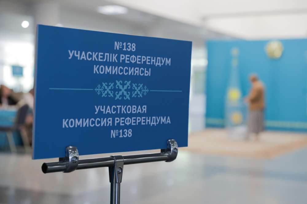 Шакиров Газиз