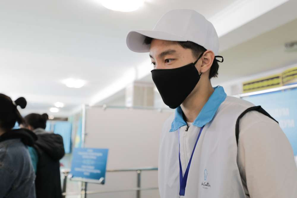 Шакиров Газиз Шакиров Газиз