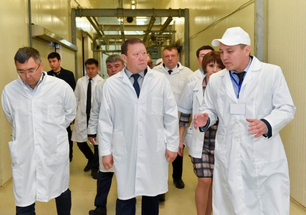 фото пресс-службы акима СКО (2).JPG фото пресс-службы акима СКО (2).JPG