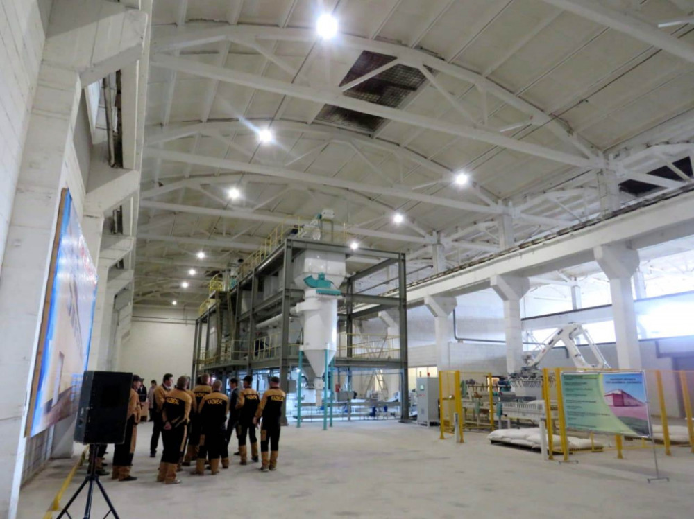 фото комбикормового завода 1 (2).jpeg фото комбикормового завода 1 (2).jpeg