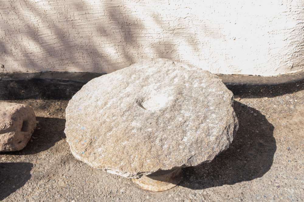 Фото Анели Мажитовой