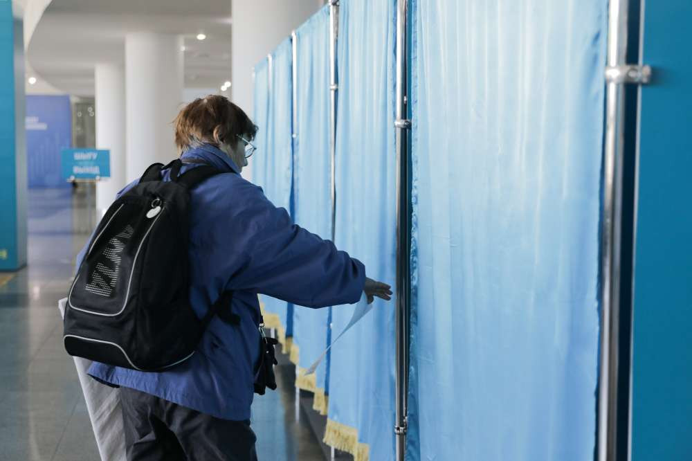 Шакиров Газиз